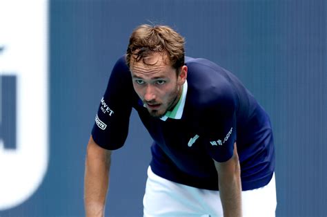 daniil medvedev sofa score